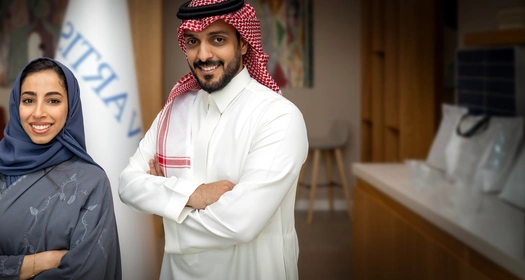 الوظائف