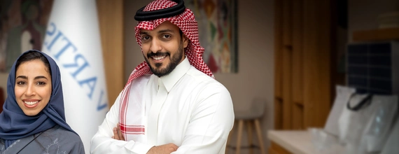 الوظائف