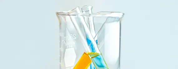 Novartis Clinical Trials