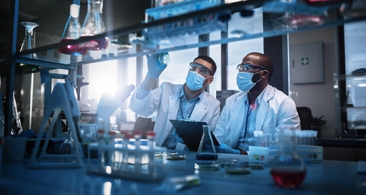 Novartis Brasil 1