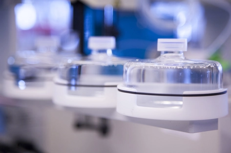 Novartis Innovation