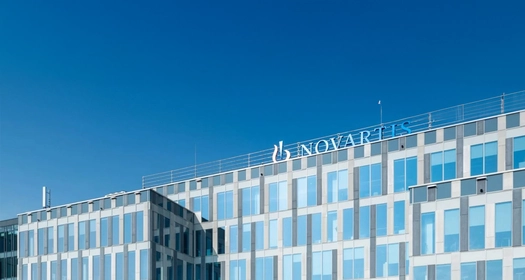 В Novartis България преобразяваме медицината