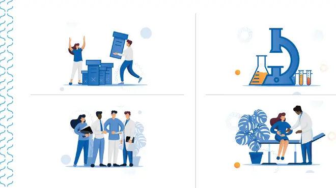 Novartis_Infographic_thumb