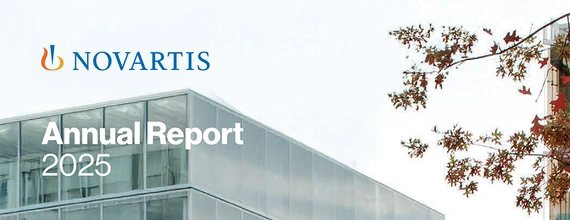Annual Report 2025