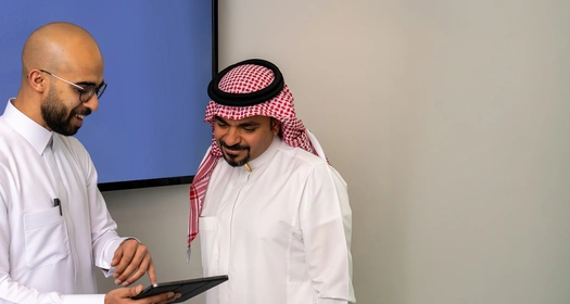 نوفارتس السعودية